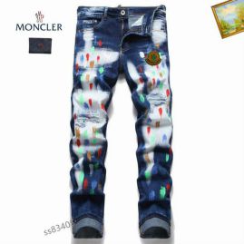 Picture of Moncler Jeans _SKUMonclerse28-3825tx0115040